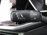 USED 2020 20 VOLKSWAGEN T-CROSS 1.0 TSI R-Line SUV 5dr Petrol DSG Euro 6 (s/s) (115 ps) NEW SERVICE+NEW MOT+SATNAV