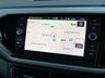 USED 2020 20 VOLKSWAGEN T-CROSS 1.0 TSI R-Line SUV 5dr Petrol DSG Euro 6 (s/s) (115 ps) NEW SERVICE+NEW MOT+SATNAV