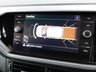 USED 2020 20 VOLKSWAGEN T-CROSS 1.0 TSI R-Line SUV 5dr Petrol DSG Euro 6 (s/s) (115 ps) NEW SERVICE+NEW MOT+SATNAV