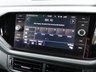 USED 2020 20 VOLKSWAGEN T-CROSS 1.0 TSI R-Line SUV 5dr Petrol DSG Euro 6 (s/s) (115 ps) NEW SERVICE+NEW MOT+SATNAV
