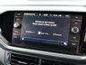 USED 2020 20 VOLKSWAGEN T-CROSS 1.0 TSI R-Line SUV 5dr Petrol DSG Euro 6 (s/s) (115 ps) NEW SERVICE+NEW MOT+SATNAV