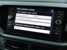 USED 2020 20 VOLKSWAGEN T-CROSS 1.0 TSI R-Line SUV 5dr Petrol DSG Euro 6 (s/s) (115 ps) NEW SERVICE+NEW MOT+SATNAV