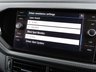 USED 2020 20 VOLKSWAGEN T-CROSS 1.0 TSI R-Line SUV 5dr Petrol DSG Euro 6 (s/s) (115 ps) NEW SERVICE+NEW MOT+SATNAV