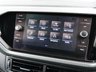 USED 2020 20 VOLKSWAGEN T-CROSS 1.0 TSI R-Line SUV 5dr Petrol DSG Euro 6 (s/s) (115 ps) NEW SERVICE+NEW MOT+SATNAV