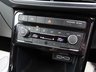 USED 2020 20 VOLKSWAGEN T-CROSS 1.0 TSI R-Line SUV 5dr Petrol DSG Euro 6 (s/s) (115 ps) NEW SERVICE+NEW MOT+SATNAV