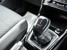 USED 2020 20 VOLKSWAGEN T-CROSS 1.0 TSI R-Line SUV 5dr Petrol DSG Euro 6 (s/s) (115 ps) NEW SERVICE+NEW MOT+SATNAV