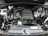 USED 2020 20 VOLKSWAGEN T-CROSS 1.0 TSI R-Line SUV 5dr Petrol DSG Euro 6 (s/s) (115 ps) NEW SERVICE+NEW MOT+SATNAV