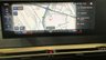 USED 2022 72 BMW IX 40 76.6kWh M Sport Edition SUV 5dr Electric Auto xDrive (326 ps) SKY LOUNGE VAT Q