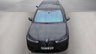 USED 2022 72 BMW IX 40 76.6kWh M Sport Edition SUV 5dr Electric Auto xDrive (326 ps) SKY LOUNGE VAT Q