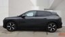 USED 2022 72 BMW IX 40 76.6kWh M Sport Edition SUV 5dr Electric Auto xDrive (326 ps) SKY LOUNGE VAT Q