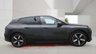 USED 2022 72 BMW IX 40 76.6kWh M Sport Edition SUV 5dr Electric Auto xDrive (326 ps) SKY LOUNGE VAT Q
