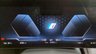 USED 2022 72 BMW IX 40 76.6kWh M Sport Edition SUV 5dr Electric Auto xDrive (326 ps) SKY LOUNGE VAT Q