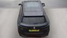 USED 2022 72 BMW IX 40 76.6kWh M Sport Edition SUV 5dr Electric Auto xDrive (326 ps) SKY LOUNGE VAT Q