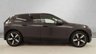 USED 2022 72 BMW IX 40 76.6kWh M Sport Edition SUV 5dr Electric Auto xDrive (326 ps) SKY LOUNGE VAT Q