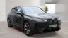 USED 2022 72 BMW IX 40 76.6kWh M Sport Edition SUV 5dr Electric Auto xDrive (326 ps) SKY LOUNGE VAT Q