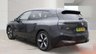 USED 2022 72 BMW IX 40 76.6kWh M Sport Edition SUV 5dr Electric Auto xDrive (326 ps) SKY LOUNGE VAT Q