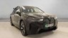 USED 2022 72 BMW IX 40 76.6kWh M Sport Edition SUV 5dr Electric Auto xDrive (326 ps) SKY LOUNGE VAT Q