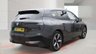 USED 2022 72 BMW IX 40 76.6kWh M Sport Edition SUV 5dr Electric Auto xDrive (326 ps) SKY LOUNGE VAT Q