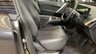 USED 2022 72 BMW IX 40 76.6kWh M Sport Edition SUV 5dr Electric Auto xDrive (326 ps) SKY LOUNGE VAT Q