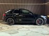 USED 2021 21 AUDI Q5 2.0 TDI 40 S line SUV 5dr Diesel S Tronic quattro Euro 6 (s/s) (204 ps) 