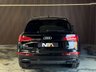 USED 2021 21 AUDI Q5 2.0 TDI 40 S line SUV 5dr Diesel S Tronic quattro Euro 6 (s/s) (204 ps) 