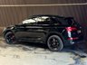 USED 2021 21 AUDI Q5 2.0 TDI 40 S line SUV 5dr Diesel S Tronic quattro Euro 6 (s/s) (204 ps) 