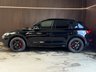 USED 2021 21 AUDI Q5 2.0 TDI 40 S line SUV 5dr Diesel S Tronic quattro Euro 6 (s/s) (204 ps) 
