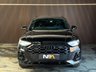 USED 2021 21 AUDI Q5 2.0 TDI 40 S line SUV 5dr Diesel S Tronic quattro Euro 6 (s/s) (204 ps) 