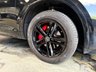 USED 2021 21 AUDI Q5 2.0 TDI 40 S line SUV 5dr Diesel S Tronic quattro Euro 6 (s/s) (204 ps) 