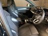 USED 2021 21 AUDI Q5 2.0 TDI 40 S line SUV 5dr Diesel S Tronic quattro Euro 6 (s/s) (204 ps) 