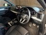 USED 2021 21 AUDI Q5 2.0 TDI 40 S line SUV 5dr Diesel S Tronic quattro Euro 6 (s/s) (204 ps) 