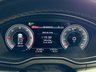 USED 2021 21 AUDI Q5 2.0 TDI 40 S line SUV 5dr Diesel S Tronic quattro Euro 6 (s/s) (204 ps) 