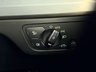 USED 2021 21 AUDI Q5 2.0 TDI 40 S line SUV 5dr Diesel S Tronic quattro Euro 6 (s/s) (204 ps) 