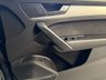 USED 2021 21 AUDI Q5 2.0 TDI 40 S line SUV 5dr Diesel S Tronic quattro Euro 6 (s/s) (204 ps) 