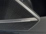 USED 2021 21 AUDI Q5 2.0 TDI 40 S line SUV 5dr Diesel S Tronic quattro Euro 6 (s/s) (204 ps) 