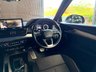 USED 2021 21 AUDI Q5 2.0 TDI 40 S line SUV 5dr Diesel S Tronic quattro Euro 6 (s/s) (204 ps) 