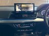 USED 2021 21 AUDI Q5 2.0 TDI 40 S line SUV 5dr Diesel S Tronic quattro Euro 6 (s/s) (204 ps) 