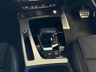 USED 2021 21 AUDI Q5 2.0 TDI 40 S line SUV 5dr Diesel S Tronic quattro Euro 6 (s/s) (204 ps) 