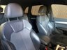 USED 2021 21 AUDI Q5 2.0 TDI 40 S line SUV 5dr Diesel S Tronic quattro Euro 6 (s/s) (204 ps) 