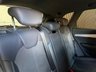 USED 2021 21 AUDI Q5 2.0 TDI 40 S line SUV 5dr Diesel S Tronic quattro Euro 6 (s/s) (204 ps) 