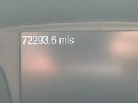 USED 2018 18 FORD FIESTA 1.1 Ti-VCT Zetec Hatchback 3dr Petrol Manual Euro 6 (s/s) (85 ps) 