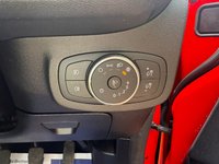 USED 2018 18 FORD FIESTA 1.1 Ti-VCT Zetec Hatchback 3dr Petrol Manual Euro 6 (s/s) (85 ps) 