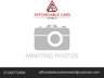 USED 2018 18 FORD FIESTA 1.1 Ti-VCT Zetec Hatchback 3dr Petrol Manual Euro 6 (s/s) (85 ps) 