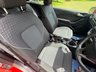 USED 2018 18 FORD FIESTA 1.1 Ti-VCT Zetec Hatchback 3dr Petrol Manual Euro 6 (s/s) (85 ps) 