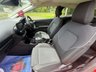 USED 2018 18 FORD FIESTA 1.1 Ti-VCT Zetec Hatchback 3dr Petrol Manual Euro 6 (s/s) (85 ps) 