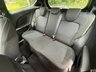USED 2018 18 FORD FIESTA 1.1 Ti-VCT Zetec Hatchback 3dr Petrol Manual Euro 6 (s/s) (85 ps) 