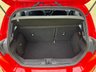 USED 2018 18 FORD FIESTA 1.1 Ti-VCT Zetec Hatchback 3dr Petrol Manual Euro 6 (s/s) (85 ps) 