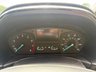 USED 2018 18 FORD FIESTA 1.1 Ti-VCT Zetec Hatchback 3dr Petrol Manual Euro 6 (s/s) (85 ps) 