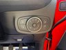 USED 2018 18 FORD FIESTA 1.1 Ti-VCT Zetec Hatchback 3dr Petrol Manual Euro 6 (s/s) (85 ps) 