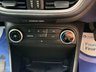 USED 2018 18 FORD FIESTA 1.1 Ti-VCT Zetec Hatchback 3dr Petrol Manual Euro 6 (s/s) (85 ps) 